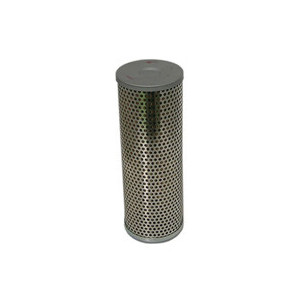 Filtre à hydraulique Fleetguard HF35261 Filtre à hydraulique Fleetguard HF35261