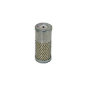 Filtre à hydraulique Fleetguard HF35270 Filtre à hydraulique Fleetguard HF35270