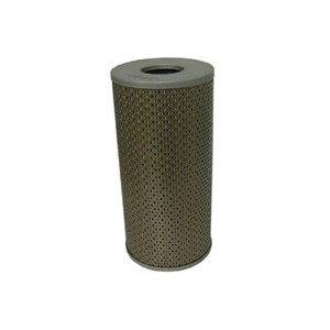 Filtre à hydraulique Fleetguard HF35272 Filtre à hydraulique Fleetguard HF35272