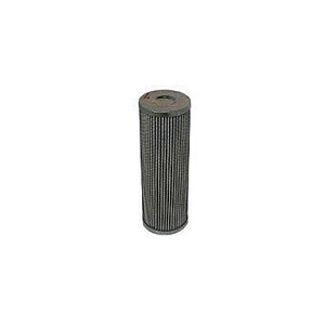 Filtre à hydraulique Fleetguard HF35294 Filtre à hydraulique Fleetguard HF35294