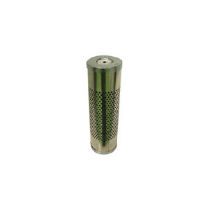 Filtre hydraulique Fleetguard HF35313