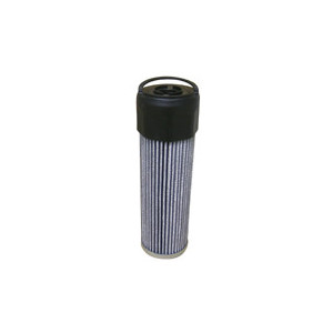 Filtre à hydraulique Fleetguard HF35364 Filtre à hydraulique Fleetguard HF35364