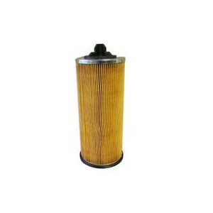 Filtre à hydraulique Fleetguard HF35460 Filtre à hydraulique Fleetguard HF35460