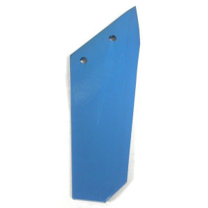 Aileron cintre long LEMKEN Ref 3374420 / 3374421 Aileron cintre long LEMKEN Ref 3374420 / 3374421