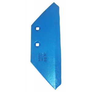 Aileron RABEWERK droit Ref GG 45 R Aileron RABEWERK droit Ref GG 45 R