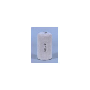 Filtre à huile Fleetguard LF507 Filtre à huile Fleetguard LF507