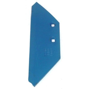 Aileron RABEWERK gauche Ref GG 45 L Aileron RABEWERK gauche Ref GG 45 L