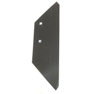 Aileron RABEWERK droit Ref GG 51 R Aileron RABEWERK droit Ref GG 51 R