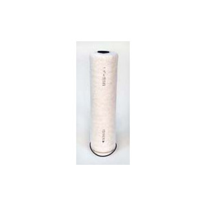 Filtre à huile Fleetguard LF556 Filtre à huile Fleetguard LF556