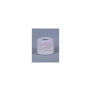 Filtre à huile Fleetguard LF3507 Filtre à huile Fleetguard LF3507