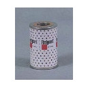 Filtre à huile Fleetguard LF3632