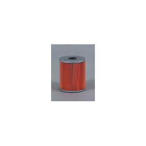Filtre à huile Fleetguard LF3688 Filtre à huile Fleetguard LF3688