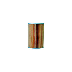 Filtre à huile Fleetguard LF3873 Filtre à huile Fleetguard LF3873