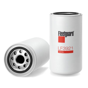 Filtre à huile Fleetguard LF3921