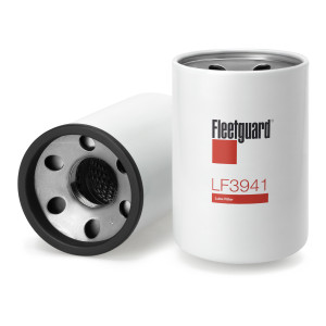 Filtre à huile Fleetguard LF3941