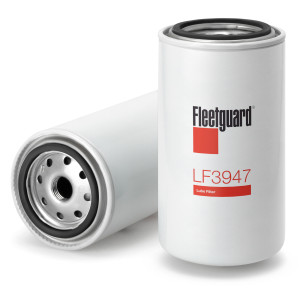Filtre à huile Fleetguard LF3947