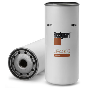 Filtre à huile Fleetguard LF4006
