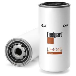 Filtre à huile Fleetguard LF4045