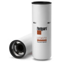 Filtre à huile à visser Fleetguard LF9070