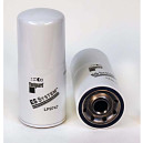 Filtre à huile Fleetguard LF9747