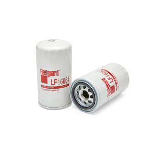 Filtre à huile Fleetguard LF16061