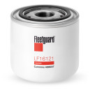 Filtre à huile à visser Fleetguard LF16121