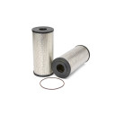 Filtre à huile Fleetguard LF16250