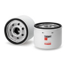 Filtre à huile Fleetguard LF17508
