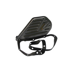 Filtre de transmission Fleetguard TF15028 Filtre de transmission Fleetguard TF15028