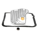 Filtre de transmission Fleetguard TF15031