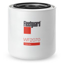 Filtre à eau Fleetguard WF2070