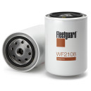 Filtre à eau Fleetguard WF2108