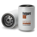 Filtre à eau Fleetguard WF2121
