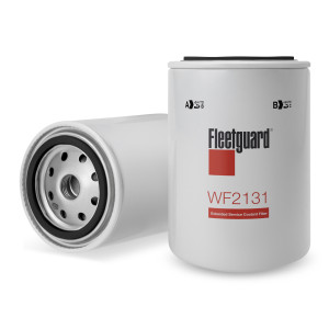 Filtre à eau Fleetguard WF2131