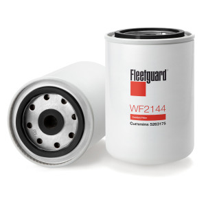 Filtre à eau Fleetguard WF2144