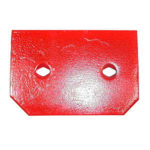 Contresep avant réversible NAUD Ref 031190 Contresep avant réversible NAUD Ref 031190