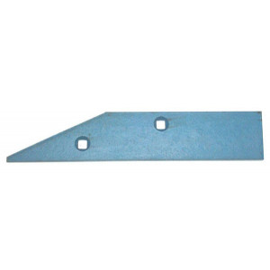 Contresep court réversible RABEWERK 275 x 80 x 12 Ref 27080702 Contresep court réversible RABEWERK 275 x 80 x 12 Ref 27080702