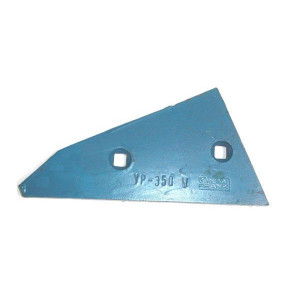 Nez de contresep réversible RABEWERK Ref YP350W Nez de contresep réversible RABEWERK Ref YP350W