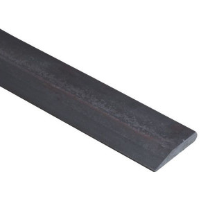 Paire de 2 barre mise de soc de 1,5m