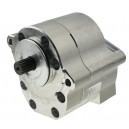 Pompe hydraulique CASE IH Ref 80420902