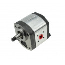 Pompe hydraulique FIAT Ref 0510415005, G139860011011