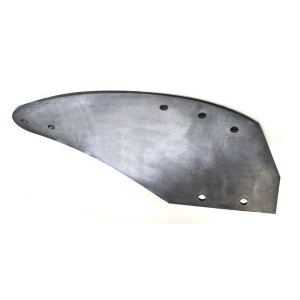 Versoir americain GREGOIRE ET BESSON 14" 3ACN triplex Ref 172404 / 172403 Versoir americain GREGOIRE ET BESSON 14" 3ACN triplex Ref 172404 / 172403