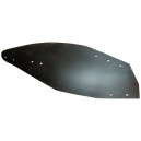 Versoir h&eacute;licoidal GREGOIRE ET BESSON num.8 8HLN bore Ref 172342 / 172341