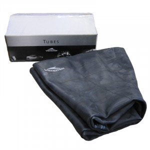 Chambre à air 11.00/12.00-20 V3.04.5