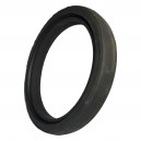 Bandage de roue FARMFLEX 330x50 LR Venta  KUHN Ref K3609370 ORIGINE