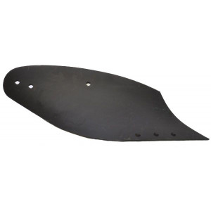 Versoir universel long SOUCHU-PINET 12" triplex Ref 5172 / 5173 Versoir universel long SOUCHU-PINET 12" triplex Ref 5172 / 5173