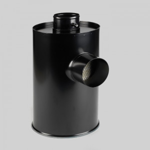 Filtre à air DONALDSON B100057