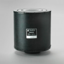 Filtre à air primaire DONALDSON C105004