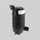 Filtre à air DONALDSON G057502