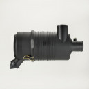 Filtre à air DONALDSON G065432